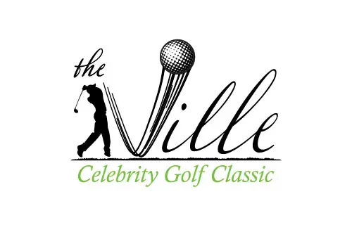 The Ville Logo