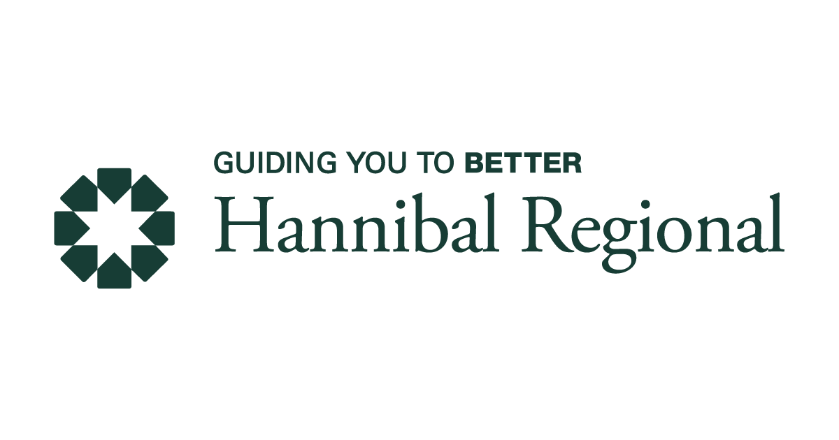 Leadership Hannibal Regional Health System