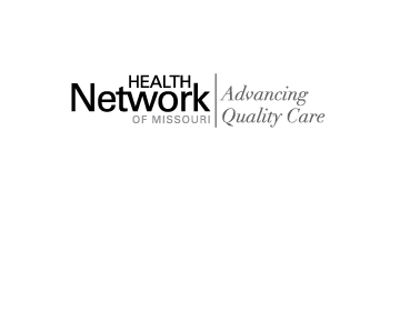 Health Network of Missouri logo