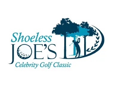Shoeless Joe Logo