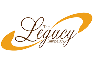 Legacy Campaign