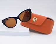 13. Tory Burch Women's Sunglasses