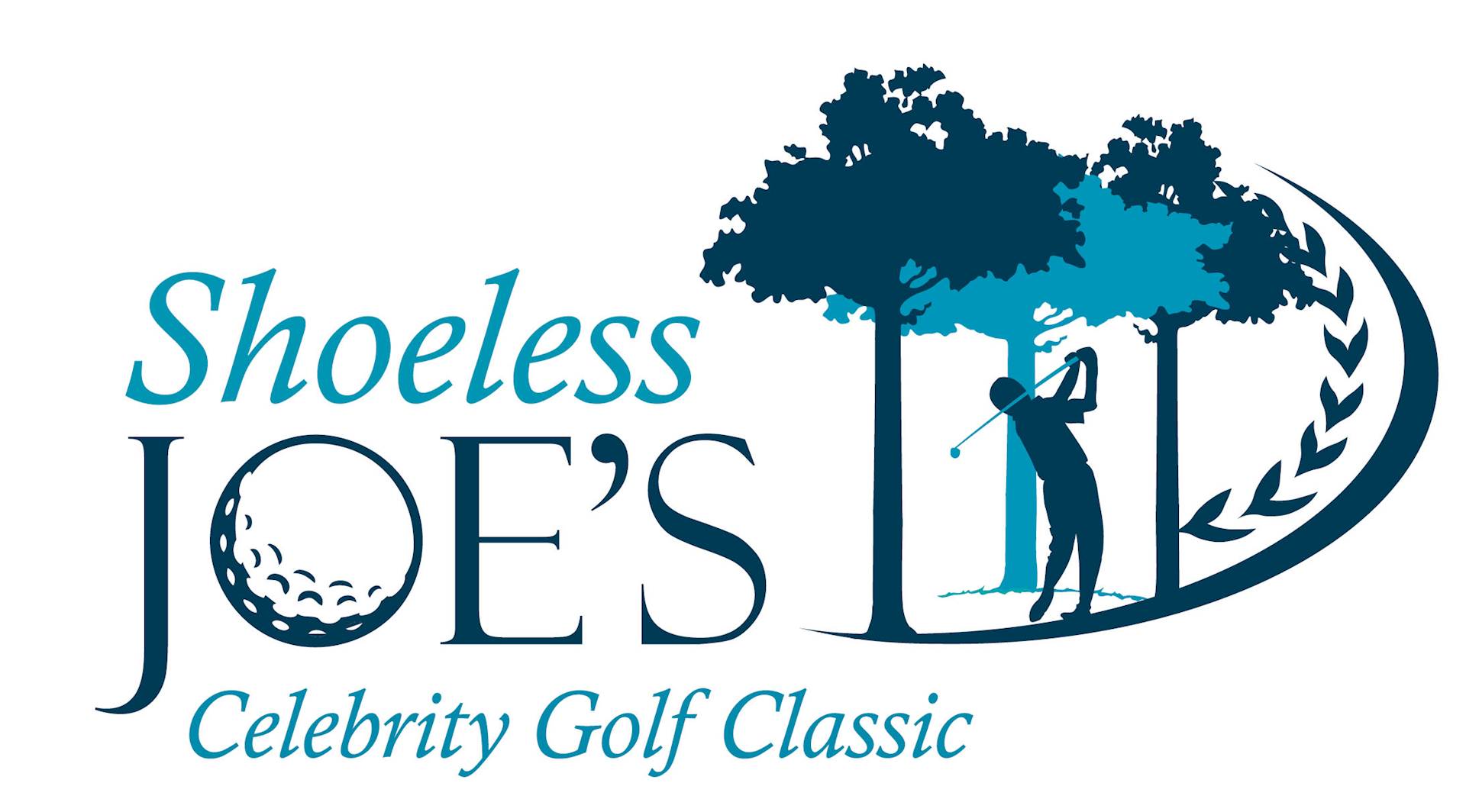 Shoeless Joe's Celebrity Golf Classic