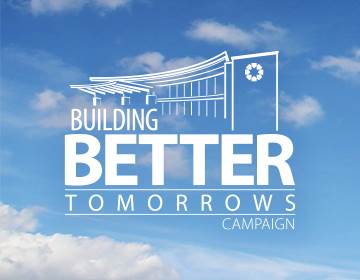 Campaigns & Initiatives | Hannibal Foundation