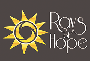 Rays of Hope