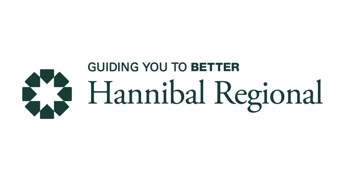 Hannibal Regional Healthcare System