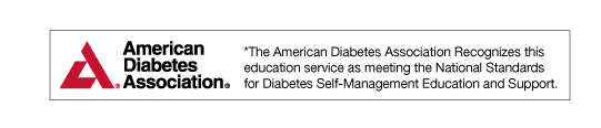 American Diabetes Association