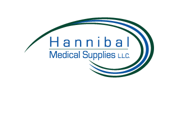 Hannibal Medical Supplies