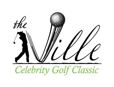 The Ville Logo