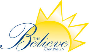 Believe Campaign