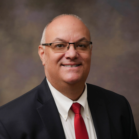 Read More about John Zimmer