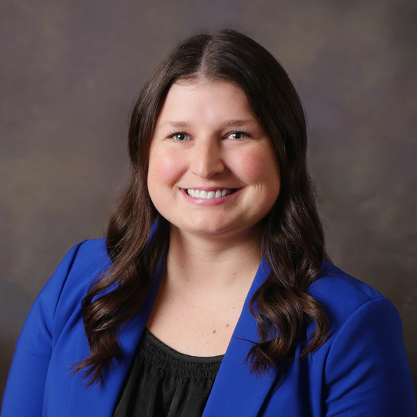 Read More about Ashley Wilson