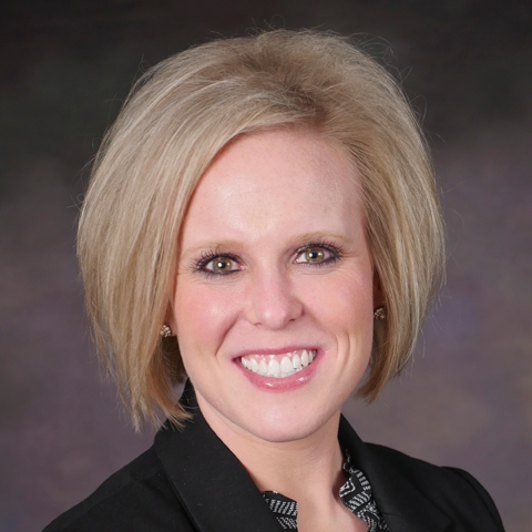 Read More about Megan Kramer, DO