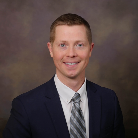 Read More about John Flo, MD