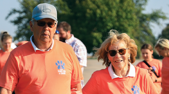 Read More about Mary