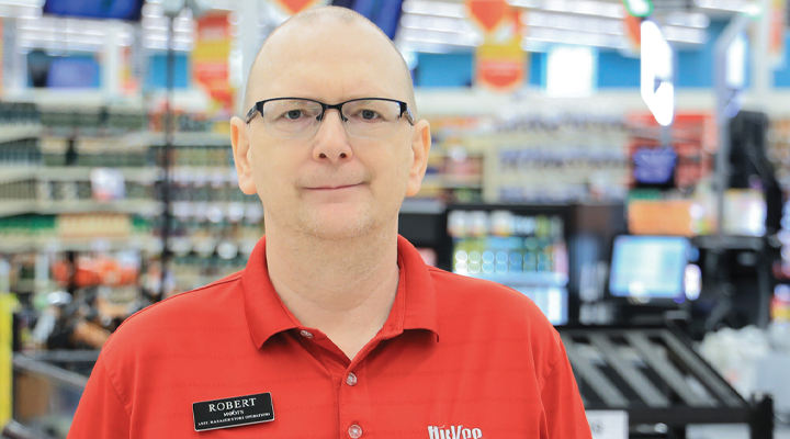 Read More about Robert