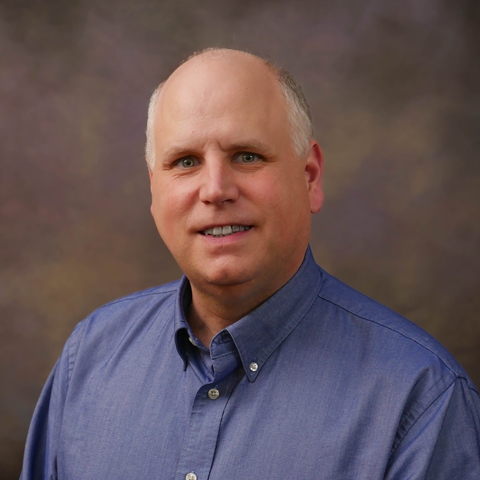 Read More about John Rogers, MD