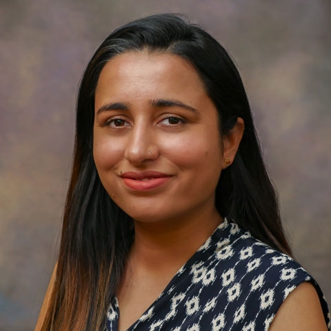 Read More about Noureen Asghar, MD