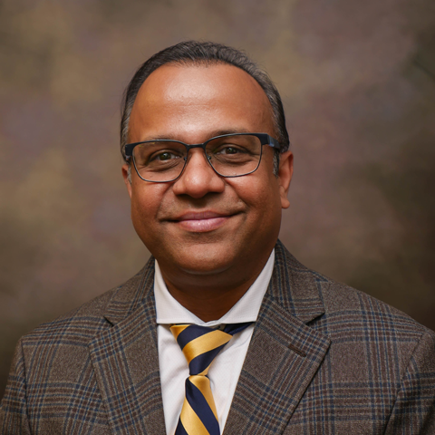 Read More about Muhammad Ansari, MD