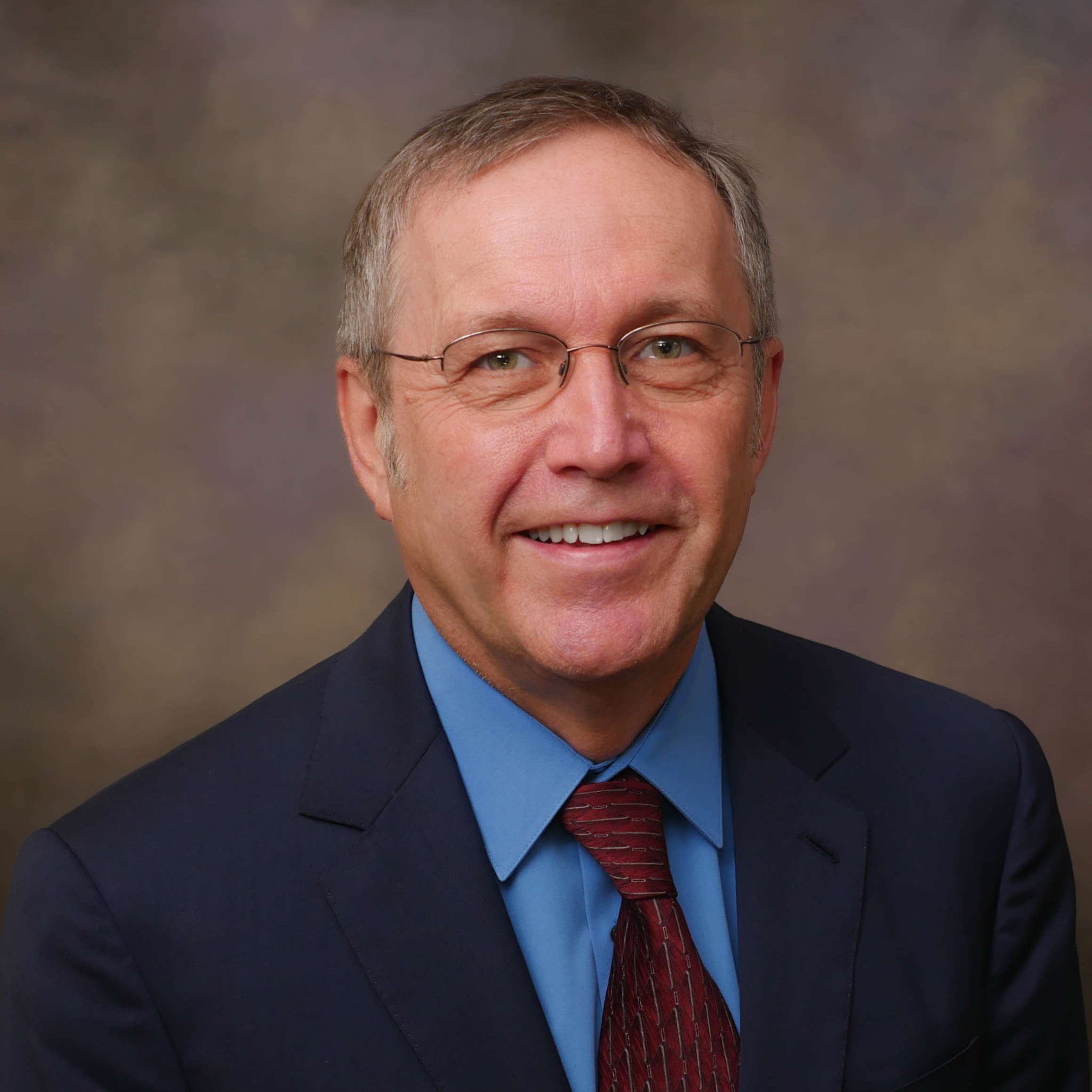 Read More about Branislav Behan, MD