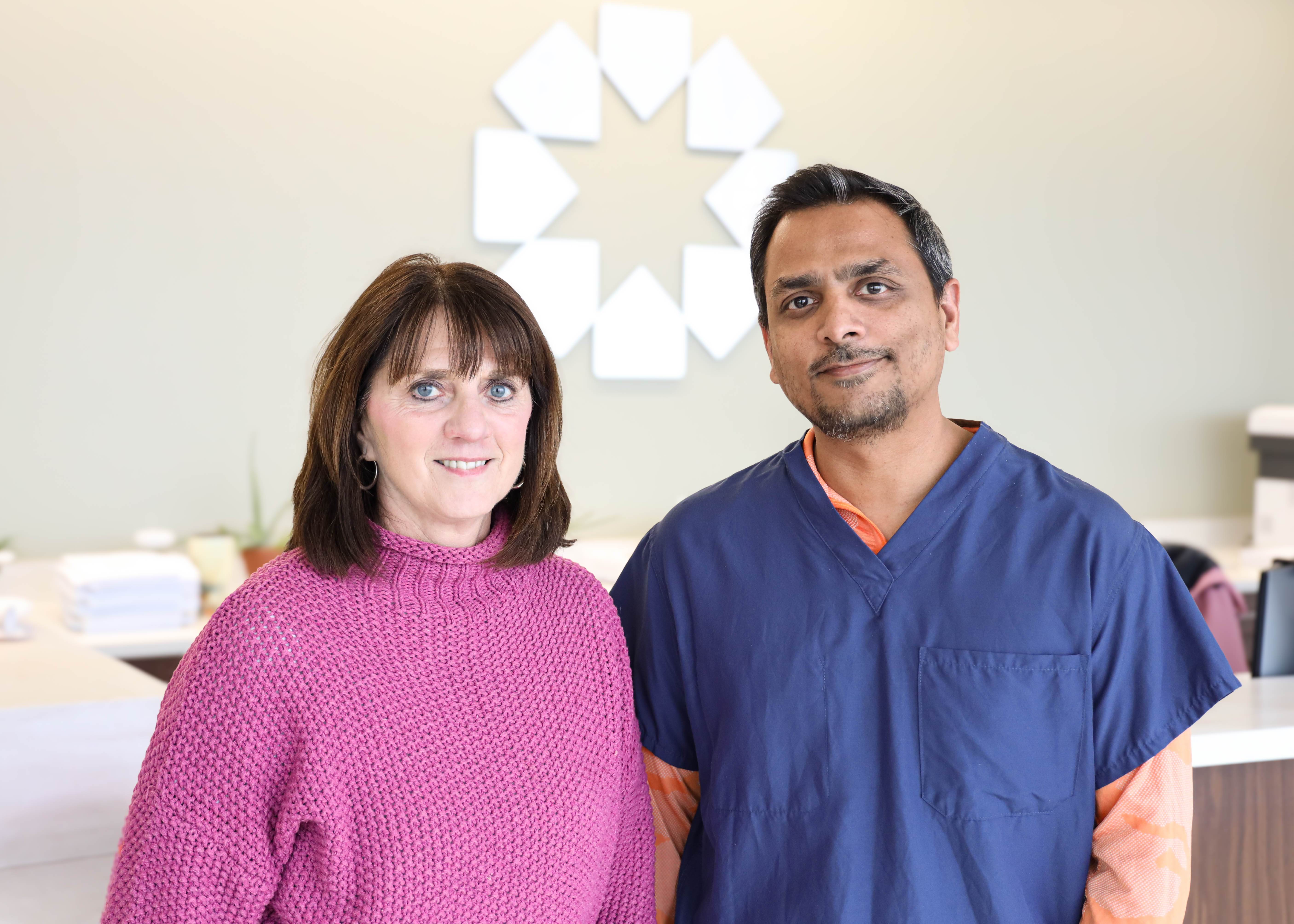 Read More about Dorian Stewart of Hannibal, Missouri