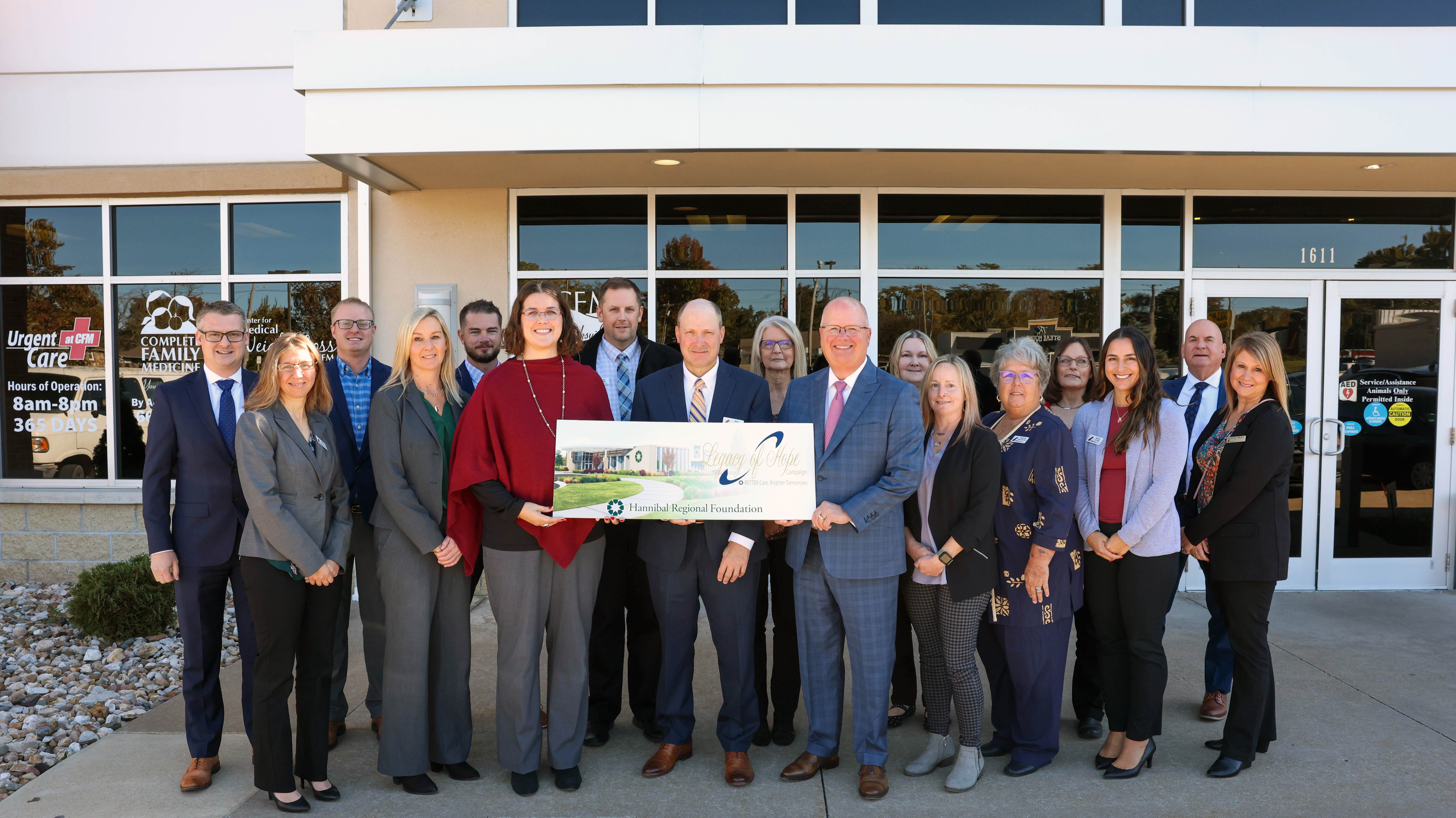 Read More about Alliant Bank