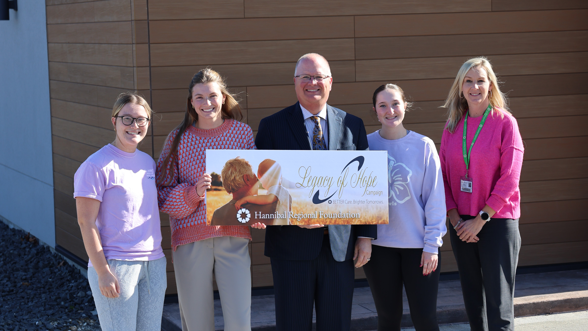 Read More about Hula Bowls