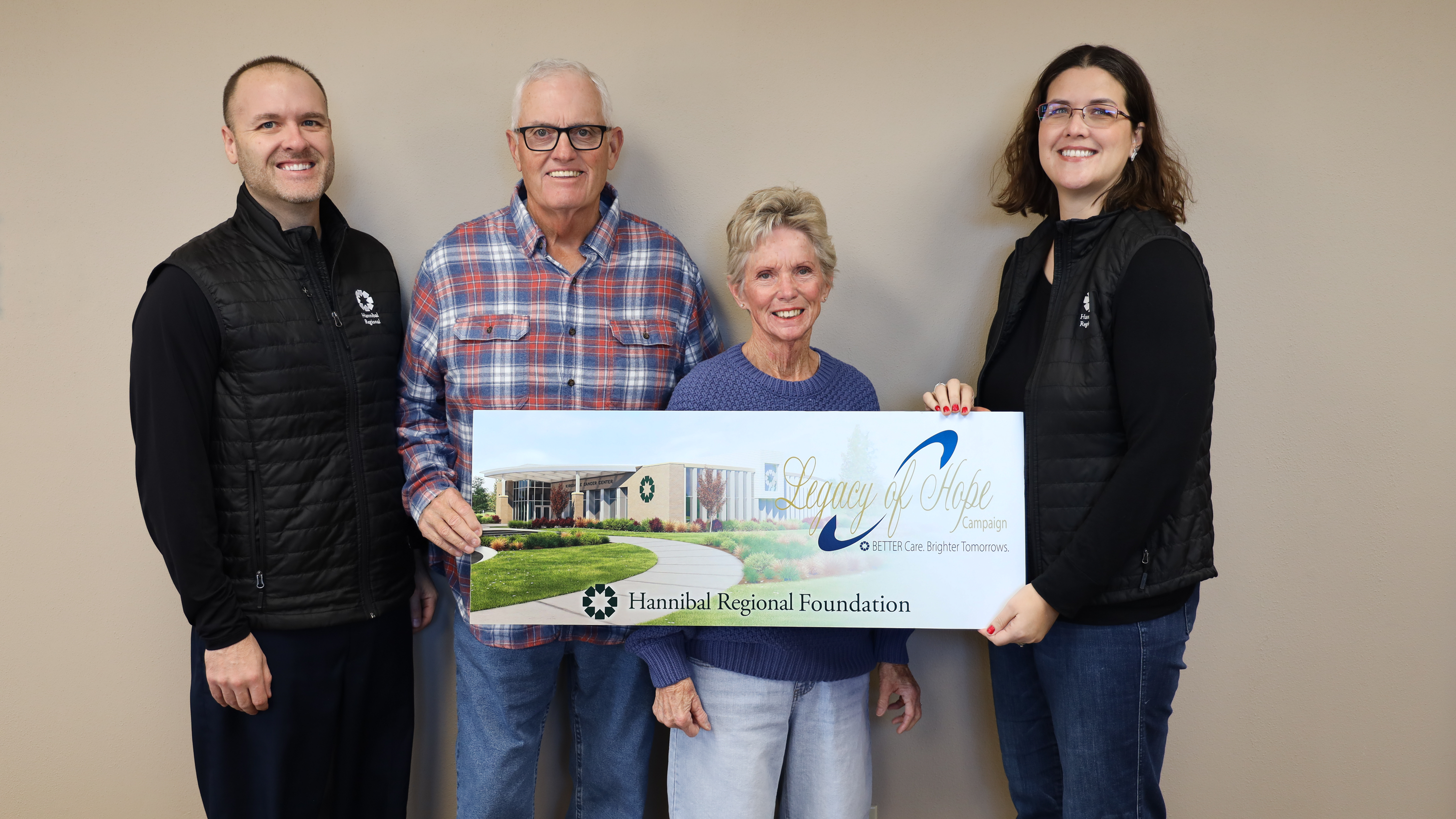 Read More about Sam & Dianne Western