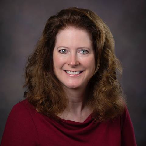 OB/GYN - Hannibal Regional Healthcare System — Obstetrics and Gynecology clinic in Hannibal, MO — photo 3