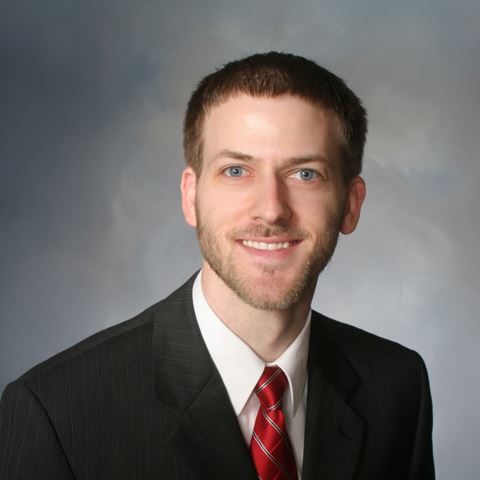 Family Practice - Hannibal Regional Healthcare System — Primary Care clinic in Hannibal, MO — photo 7