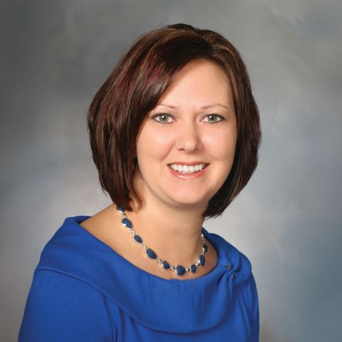 Occupational Medicine | Hannibal Regional — Occupational Medicine clinic in Hannibal, MO — photo 3