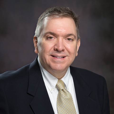 Occupational Medicine | Hannibal Regional — Occupational Medicine clinic in Hannibal, MO — photo 2
