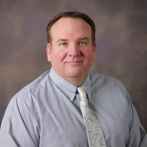 Express Care | Walk-In Clinic | Hannibal Regional or Walmart — Urgent Care/Walk-in Clinic clinic in Hannibal, MO — photo 2
