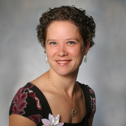 Express Care | Walk-In Clinic | Hannibal Regional or Walmart — Urgent Care/Walk-in Clinic clinic in Hannibal, MO — photo 7