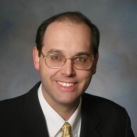 Internal Medicine | Hannibal Regional — Internal Medicine clinic in Hannibal, MO — photo 3