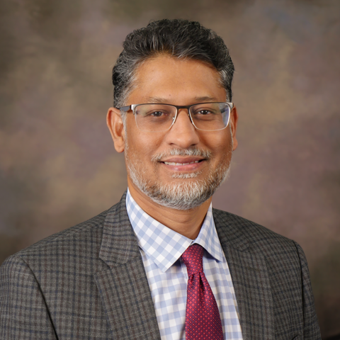 Surgery | Hannibal Regional — Surgery (General, Breast, Bariatric, Orthopedic) clinic in Hannibal, MO — photo 6