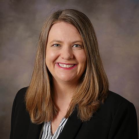 Hannibal Regional Cancer Institute — Oncology clinic in Hannibal, MO — photo 7