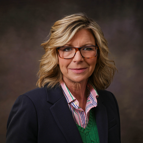 Viacheslav Iremashvili MD, PhD — Urology clinic in Hannibal, MO — photo 7