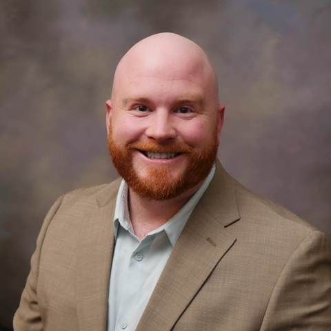 Viacheslav Iremashvili MD, PhD — Urology clinic in Hannibal, MO — photo 6