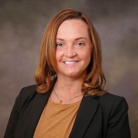 Express Care | Walk-In Clinic | Hannibal Regional or Walmart — Urgent Care/Walk-in Clinic clinic in Hannibal, MO — photo 3