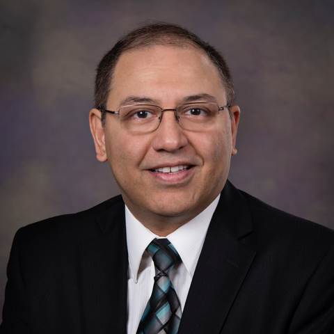 Internal Medicine | Hannibal Regional — Internal Medicine clinic in Hannibal, MO — photo 2
