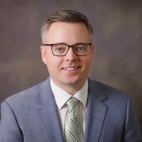 Surgery | Hannibal Regional — Surgery (General, Breast, Bariatric, Orthopedic) clinic in Hannibal, MO — photo 3