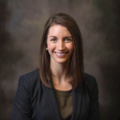OB/GYN | Hannibal Regional