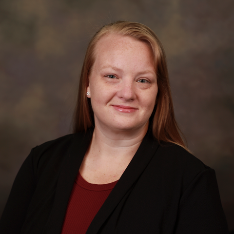 Pain Management | Hannibal Regional Medical Group — Pain Management clinic in Chillicothe, MO — photo 3
