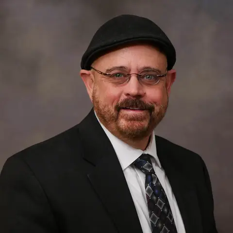 Family Practice - Hannibal Regional Healthcare System — Primary Care clinic in Hannibal, MO — photo 2