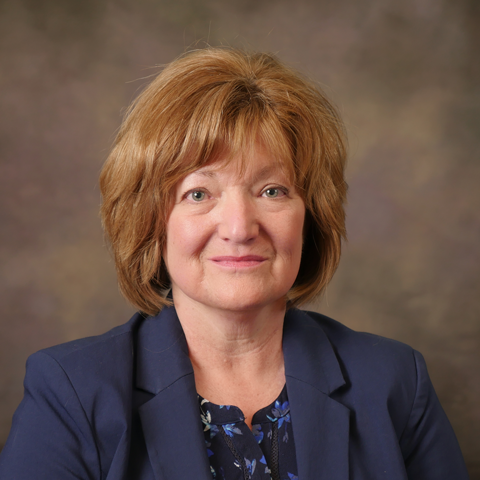 Family Practice - Hannibal Regional Healthcare System — Primary Care clinic in Hannibal, MO — photo 5