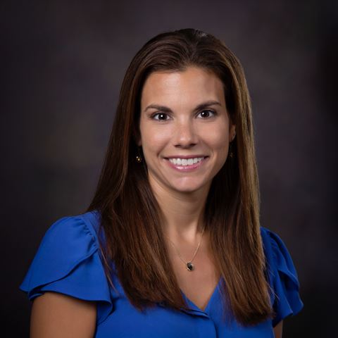 OB/GYN - Hannibal Regional Healthcare System — Obstetrics and Gynecology clinic in Hannibal, MO — photo 5