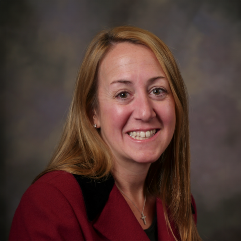 Hannibal Regional Cancer Institute — Oncology clinic in Hannibal, MO — photo 3