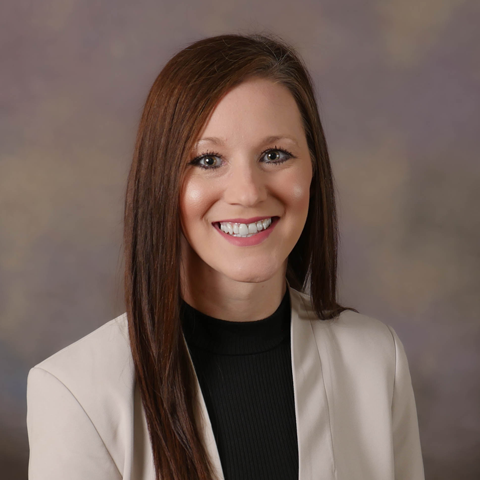 Surgery | Hannibal Regional — Surgery (General, Breast, Bariatric, Orthopedic) clinic in Hannibal, MO — photo 7