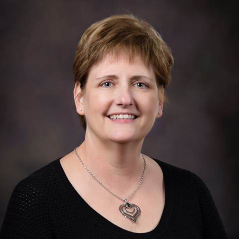 Family Practice - Hannibal Regional Healthcare System — Primary Care clinic in Hannibal, MO — photo 4